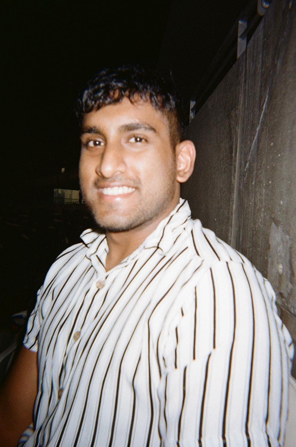 Rahil Wijeyesekera